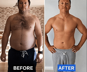APEXPUL™ CoreForce Ultra — EMS Muscle Stimulator