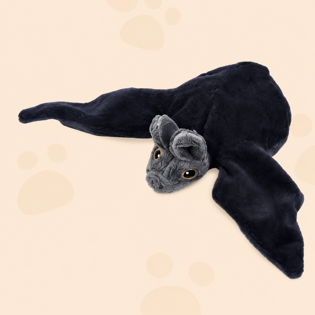 APEXPUL™ FlutterPal Interactive Cat Toy