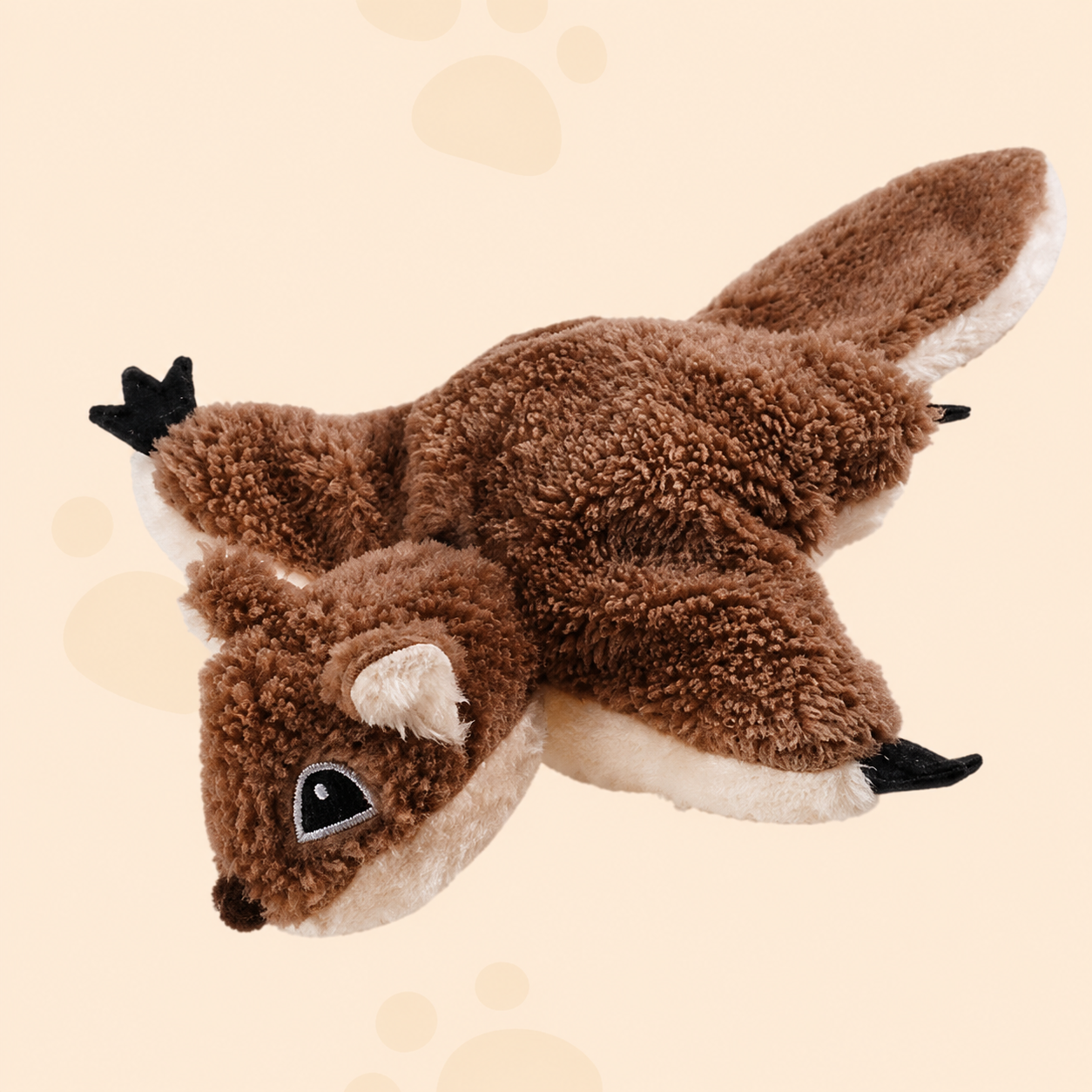 APEXPUL™ FlutterPal Interactive Cat Toy