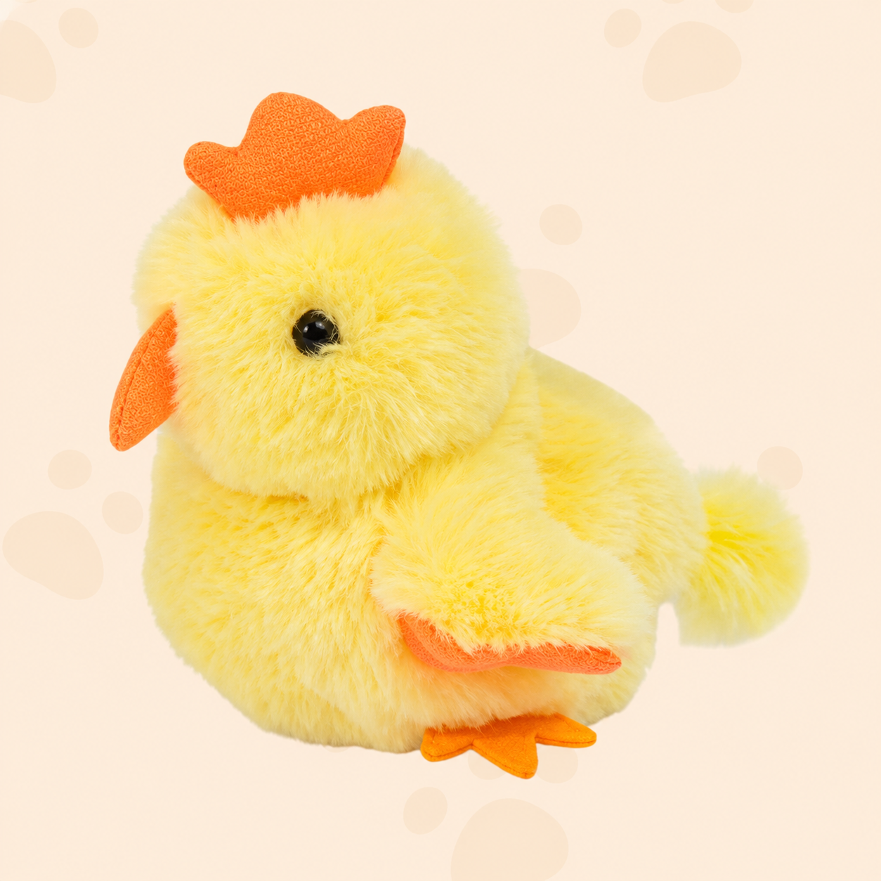 APEXPUL™ FlutterPal Interactive Cat Toy