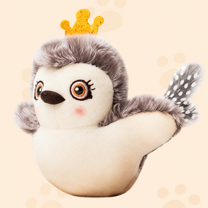 APEXPUL™ FlutterPal Interactive Cat Toy