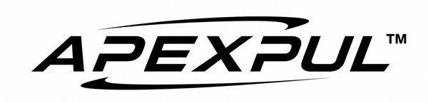 Apexpul