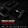 APEXPUL™ Ultra Elite Massage Gun