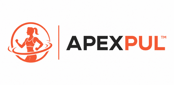 Apexpul
