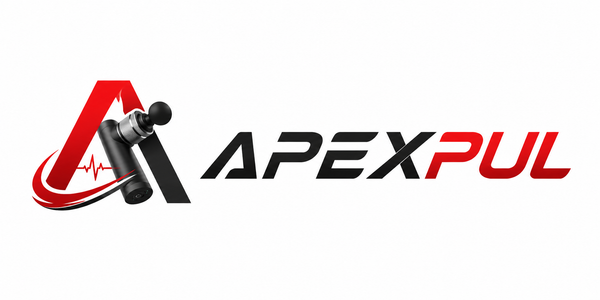 Apexpul™ Ultra