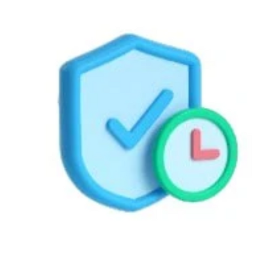 Shipping Protection