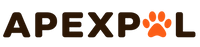 Apexpul