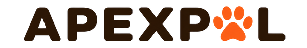 Apexpul