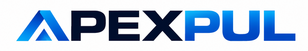 Apexpul