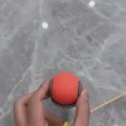 APEXPUL™ Chase Ball